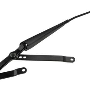 MERCEDES GL-KLAS X164 2006+ ΜΠΡΑΤΣΟ ΥΑΛΟΚΑΘΑΡΙΣΤΗΡΑ ΜΠΡΟΣΤΙΝΟ ΣΥΝΟΔΗΓΟΥ orig.A 164 820 04 44 016AJ