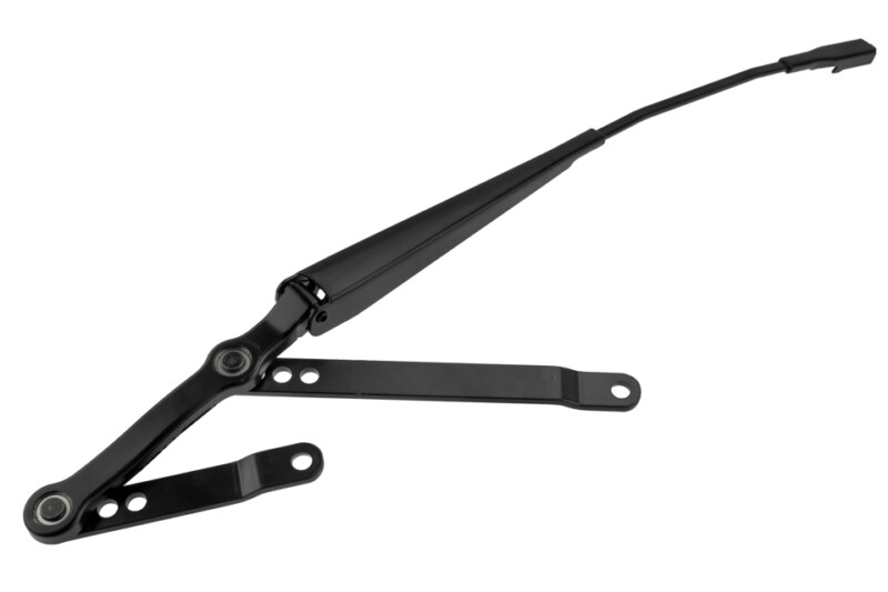 MERCEDES GL-KLAS X164 2006+ ΜΠΡΑΤΣΟ ΥΑΛΟΚΑΘΑΡΙΣΤΗΡΑ ΜΠΡΟΣΤΙΝΟ ΣΥΝΟΔΗΓΟΥ orig.A 164 820 04 44 016AJ