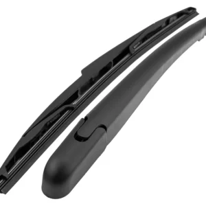 ΥΑΛΟΚΑΘΑΡΙΣΤΗΡΑΣ ΠΙΣΩ ΜΕ ΜΠΡΑΤΣΟ ΓΙΑ PEUGEOT 307 02+ 35cm orig.5710RWT1/103-00-023-C/6426.LW/6422.36 ΝΤΥ - 1 τεμ. EWB-PE-000