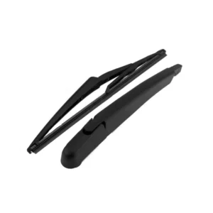 ΥΑΛΟΚΑΘΑΡΙΣΤΗΡΑΣ ΠΙΣΩ ΜΕ ΜΠΡΑΤΣΟ ΓΙΑ PEUGEOT 308 5D 2007+ 35cm orig.103-00-034-C/5712RWT1/39-0362 ΝΤΥ - 1 τεμ. EWB-PE-004