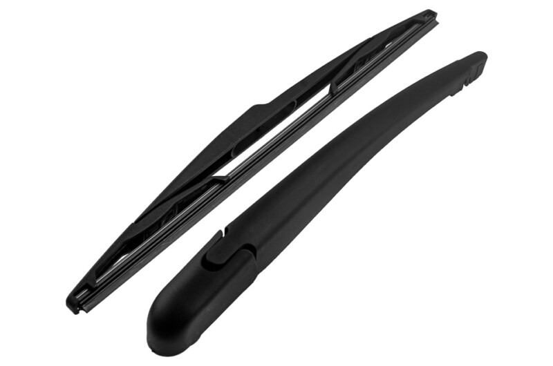 PEUGEOT 208 2012+ YΑΛΟΚΑΘΑΡΙΣΤΗΡΑΣ ΠΙΣΩ ME ΜΠΡΑΤΣΟ 35cm orig.1608396380 PEUGEOT 208 2012+ YΑΛΟΚΑΘΑΡΙΣΤΗΡΑΣ ΠΙΣΩ ME ΜΠΡΑΤΣΟ 35cm orig.1608396380 013AJ - Image 1