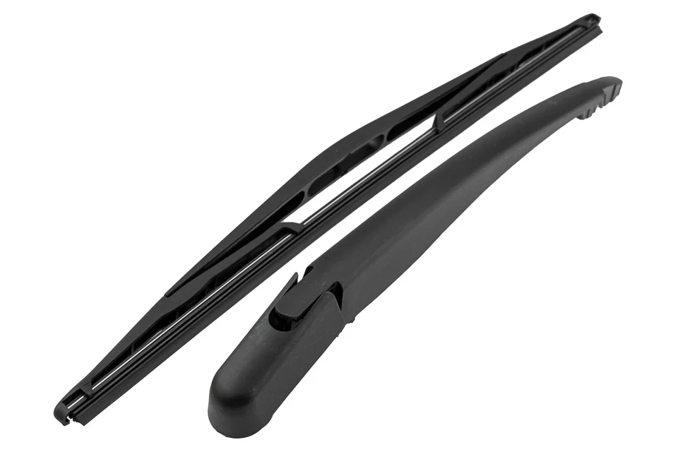 ΥΑΛΟΚΑΘΑΡΙΣΤΗΡΑΣ ΠΙΣΩ ΜΕ ΜΠΡΑΤΣΟ ΓΙΑ OPEL CORSA C 00+/COMBO TOUR 01+/MERIVA 03+ 40 ΥΑΛΟΚΑΘΑΡΙΣΤΗΡΑΣ ΠΙΣΩ ΜΕ ΜΠΡΑΤΣΟ ΓΙΑ OPEL CORSA C 00+/COMBO TOUR 01+/MERIVA 03+ 40,6cm orig.5556RWT1 ΝΤΥ - 1 τεμ. EWB-PL-001 - Image 1