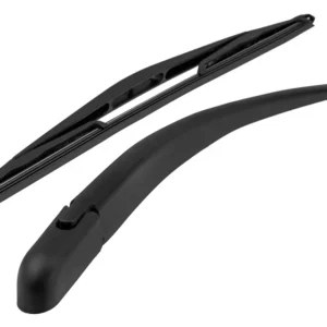 ΥΑΛΟΚΑΘΑΡΙΣΤΗΡΑΣ ΠΙΣΩ ΜΕ ΜΠΡΑΤΣΟ ΓΙΑ OPEL ZAFIRA A 99> 40,5cm orig.103-00-079-C/90582599/5560RWT1 ΝΤΥ - 1 τεμ. EWB-PL-003