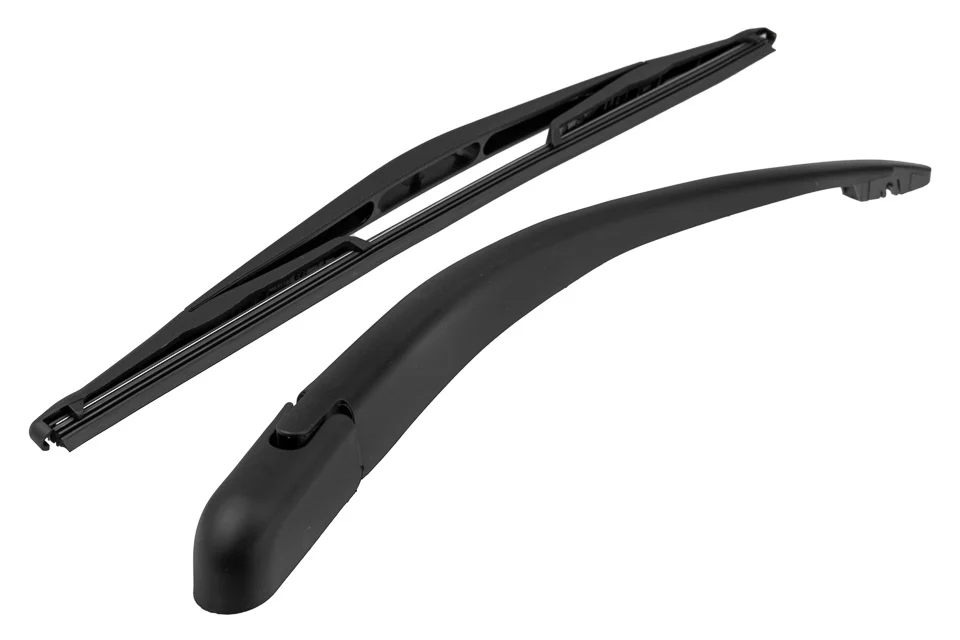 ΥΑΛΟΚΑΘΑΡΙΣΤΗΡΑΣ ΠΙΣΩ ΜΕ ΜΠΡΑΤΣΟ ΓΙΑ OPEL ZAFIRA A 99> 40 ΥΑΛΟΚΑΘΑΡΙΣΤΗΡΑΣ ΠΙΣΩ ΜΕ ΜΠΡΑΤΣΟ ΓΙΑ OPEL ZAFIRA A 99> 40,5cm orig.103-00-079-C/90582599/5560RWT1 ΝΤΥ - 1 τεμ. EWB-PL-003 - Image 1