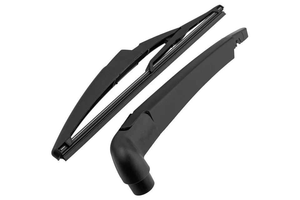 ΥΑΛΟΚΑΘΑΡΙΣΤΗΡΑΣ ΠΙΣΩ ΜΕ ΜΠΡΑΤΣΟ ΓΙΑ OPEL ASTRA G SW 98> 29cm orig.103-00-071-C/5508RWT1/90559593/1273059 ΝΤΥ - 1 τεμ. ΥΑΛΟΚΑΘΑΡΙΣΤΗΡΑΣ ΠΙΣΩ ΜΕ ΜΠΡΑΤΣΟ ΓΙΑ OPEL ASTRA G SW 98> 29cm orig.103-00-071-C/5508RWT1/90559593/1273059 ΝΤΥ - 1 τεμ. EWB-PL-006 - Image 1