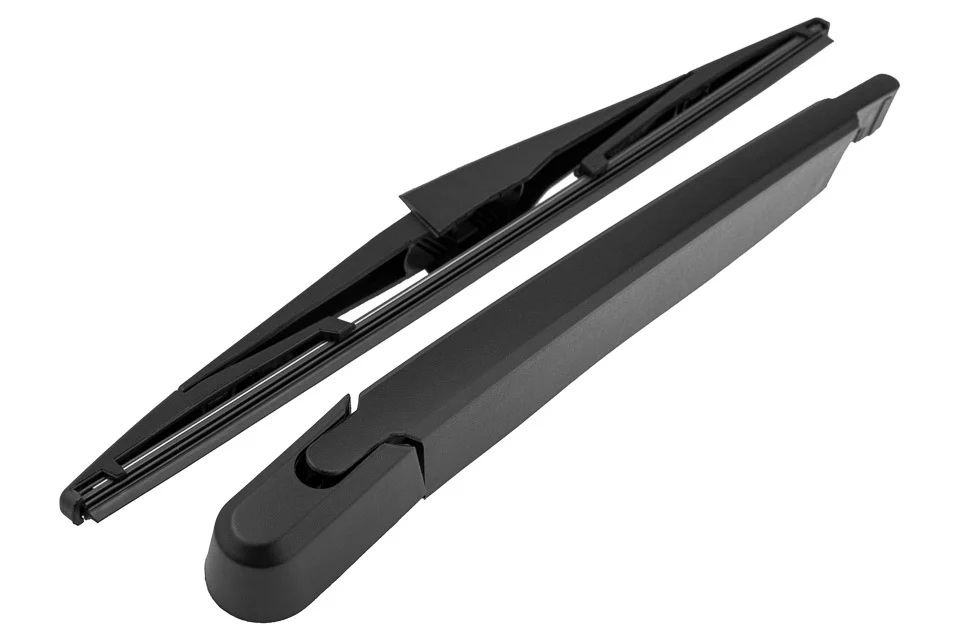 ΥΑΛΟΚΑΘΑΡΙΣΤΗΡΑΣ ΠΙΣΩ ΜΕ ΜΠΡΑΤΣΟ ΓΙΑ OPEL VECTRA C SW/ SIGNUM 03+ 39cm orig.5518RWT1 ΝΤΥ - 1 τεμ. ΥΑΛΟΚΑΘΑΡΙΣΤΗΡΑΣ ΠΙΣΩ ΜΕ ΜΠΡΑΤΣΟ ΓΙΑ OPEL VECTRA C SW/ SIGNUM 03+ 39cm orig.5518RWT1 ΝΤΥ - 1 τεμ. EWB-PL-007 - Image 1