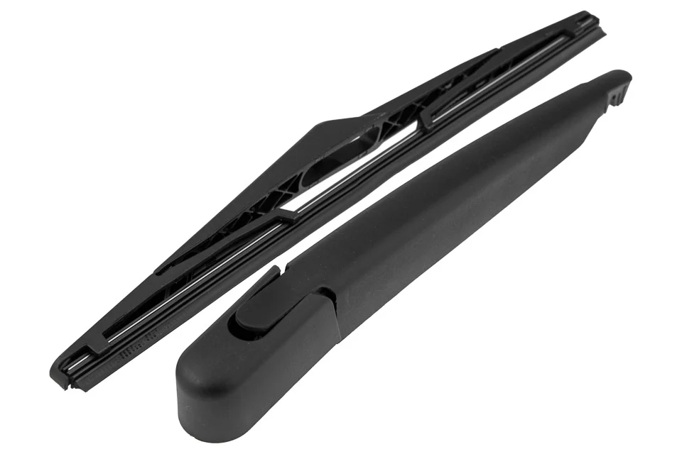 ΥΑΛΟΚΑΘΑΡΙΣΤΗΡΑΣ ΠΙΣΩ ΜΕ ΜΠΡΑΤΣΟ ΓΙΑ OPEL ASTRA H SW 30cm orig.103-00-073-C/39-0224/93178860/6015RWT1 ΝΤΥ - 1 τεμ. ΥΑΛΟΚΑΘΑΡΙΣΤΗΡΑΣ ΠΙΣΩ ΜΕ ΜΠΡΑΤΣΟ ΓΙΑ OPEL ASTRA H SW 30cm orig.103-00-073-C/39-0224/93178860/6015RWT1 ΝΤΥ - 1 τεμ. EWB-PL-008 - Image 1