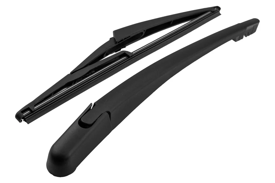 ΥΑΛΟΚΑΘΑΡΙΣΤΗΡΑΣ ΠΙΣΩ ΜΕ ΜΠΡΑΤΣΟ ΓΙΑ OPEL CORSA D 06+ 30cm orig.103-00-077-C/39-0343/55703093/5558RWT1 ΝΤΥ - 1 τεμ. ΥΑΛΟΚΑΘΑΡΙΣΤΗΡΑΣ ΠΙΣΩ ΜΕ ΜΠΡΑΤΣΟ ΓΙΑ OPEL CORSA D 06+ 30cm orig.103-00-077-C/39-0343/55703093/5558RWT1 ΝΤΥ - 1 τεμ. EWB-PL-010 - Image 1