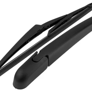 ΥΑΛΟΚΑΘΑΡΙΣΤΗΡΑΣ ΠΙΣΩ ΜΕ ΜΠΡΑΤΣΟ ΓΙΑ OPEL INSIGNIA A SPORTS TOURER 08+ orig103-00-078-C/1273091/5520RWT1 ΝΤΥ - 1 τεμ. EWB-PL-011