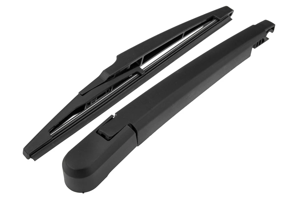 ΥΑΛΟΚΑΘΑΡΙΣΤΗΡΑΣ ΠΙΣΩ ΜΕ ΜΠΡΑΤΣΟ ΓΙΑ OPEL ASTRA K+SPORTS TOURER 15+ 25cm orig.723180250/39-0543/55C1RWT1 ΝΤΥ - 1 τεμ. ΥΑΛΟΚΑΘΑΡΙΣΤΗΡΑΣ ΠΙΣΩ ΜΕ ΜΠΡΑΤΣΟ ΓΙΑ OPEL ASTRA K+SPORTS TOURER 15+ 25cm orig.723180250/39-0543/55C1RWT1 ΝΤΥ - 1 τεμ. EWB-PL-014 - Image 1