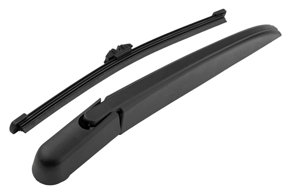 ΥΑΛΟΚΑΘΑΡΙΣΤΗΡΑΣ ΠΙΣΩ ΜΕ ΤΖΑΜΙ ΓΙΑ RENAULT CLIO IV 2011> 25cm orig.103-00-082-C/287816193R/287909786R ΝΤΥ - 1 τεμ. ΥΑΛΟΚΑΘΑΡΙΣΤΗΡΑΣ ΠΙΣΩ ΜΕ ΤΖΑΜΙ ΓΙΑ RENAULT CLIO IV 2011> 25cm orig.103-00-082-C/287816193R/287909786R ΝΤΥ - 1 τεμ. EWB-RE-009 - Image 1