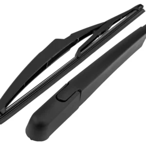 ΥΑΛΟΚΑΘΑΡΙΣΤΗΡΑΣ ΠΙΣΩ ΜΕ ΜΠΡΑΤΣΟ ΓΙΑ RENAULT CAPTUR 2013> 30cm orig.72318035/ 287815304R/ 60L1RWT1 ΝΤΥ - 1 τεμ. EWB-RE-012