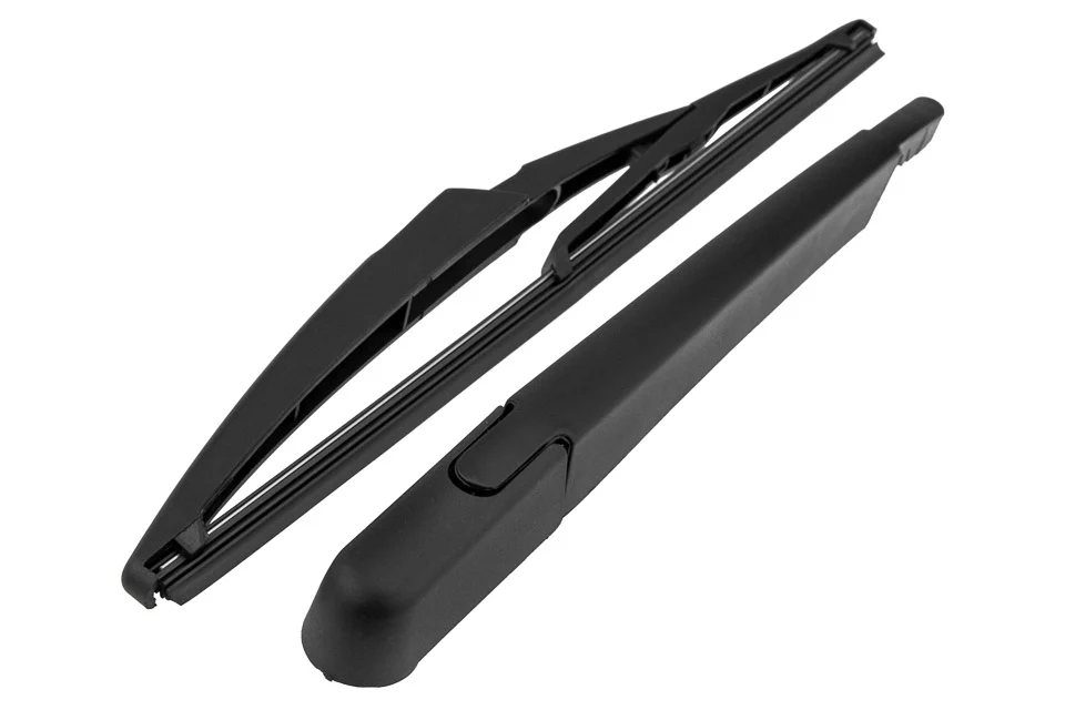 ΥΑΛΟΚΑΘΑΡΙΣΤΗΡΑΣ ΠΙΣΩ ΜΕ ΜΠΡΑΤΣΟ ΓΙΑ RENAULT CAPTUR 2013> 30cm orig.72318035/ 287815304R/ 60L1RWT1 ΝΤΥ - 1 τεμ. ΥΑΛΟΚΑΘΑΡΙΣΤΗΡΑΣ ΠΙΣΩ ΜΕ ΜΠΡΑΤΣΟ ΓΙΑ RENAULT CAPTUR 2013> 30cm orig.72318035/ 287815304R/ 60L1RWT1 ΝΤΥ - 1 τεμ. EWB-RE-012 - Image 1