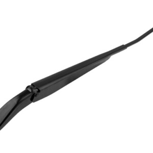 RENAULT MASTER 2010+/OPEL MOVANO 2010+ ΜΠΡΑΤΣΟ ΥΑΛΟΚΑΘΑΡΙΣΤΗΡΑ ΜΠΡΟΣΤΙΝΟ ΣΥΝΟΔΗΓΟΥ orig.288862244R 015AJ