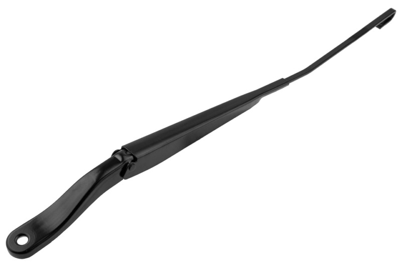 RENAULT MASTER 2010+/OPEL MOVANO 2010+ ΜΠΡΑΤΣΟ ΥΑΛΟΚΑΘΑΡΙΣΤΗΡΑ ΜΠΡΟΣΤΙΝΟ ΣΥΝΟΔΗΓΟΥ orig.288862244R 015AJ