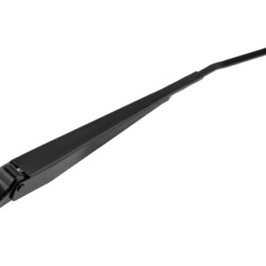 DACIA LOGAN 04+/SANDERO 08+ ΜΠΡΑΤΣΟ ΥΑΛΟΚΑΘΑΡΙΣΤΗΡΑ ΜΠΡΟΣΤΙΝΟ ΣΥΝΟΔΗΓΟΥ orig.6001547875/8200620437 016AJ