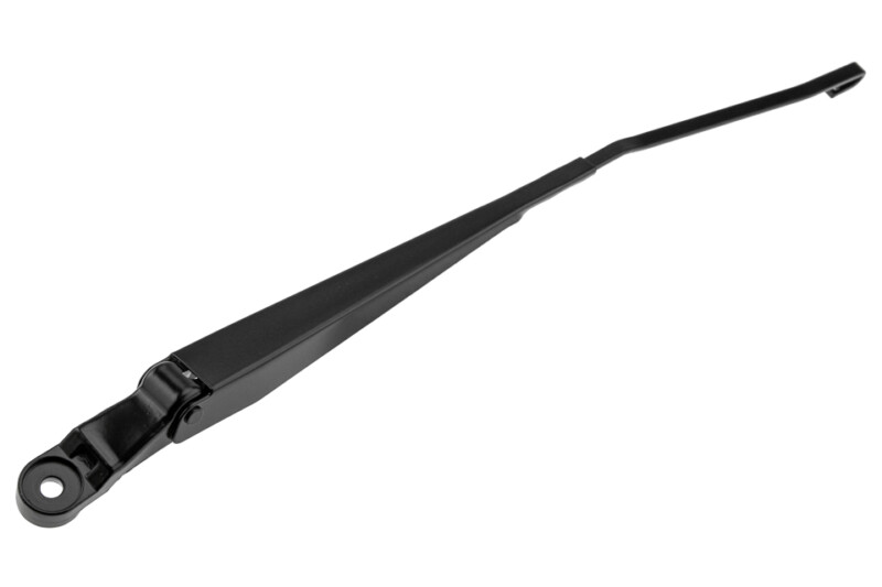 DACIA LOGAN 04+/SANDERO 08+ ΜΠΡΑΤΣΟ ΥΑΛΟΚΑΘΑΡΙΣΤΗΡΑ ΜΠΡΟΣΤΙΝΟ ΣΥΝΟΔΗΓΟΥ orig.6001547875/8200620437 016AJ