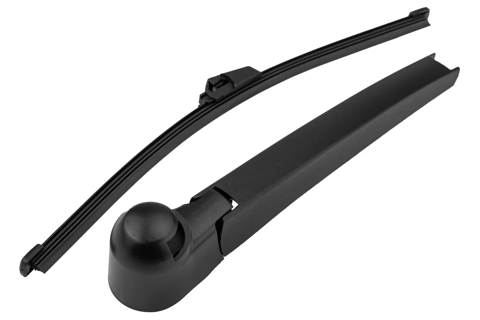 ΥΑΛΟΚΑΘΑΡΙΣΤΗΡΑΣ ΠΙΣΩ ΜΕ ΜΠΡΑΤΣΟ ΓΙΑ SKODA ROOMSTER 2005> 33cm orig.39-0478/6Q6955707C/6915RWT1 ΝΤΥ - 1 τεμ. ΥΑΛΟΚΑΘΑΡΙΣΤΗΡΑΣ ΠΙΣΩ ΜΕ ΜΠΡΑΤΣΟ ΓΙΑ SKODA ROOMSTER 2005> 33cm orig.39-0478/6Q6955707C/6915RWT1 ΝΤΥ - 1 τεμ. EWB-SK-006 - Image 1