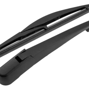 ΥΑΛΟΚΑΘΑΡΙΣΤΗΡΑΣ ΠΙΣΩ ΜΕ ΜΠΡΑΤΣΟ ΓΙΑ SUZUKI SWIFT 2005> 25cm orig.38340-63J00/7423RWT1/103-00-098-C ΝΤΥ - 1 τεμ. EWB-SU-001