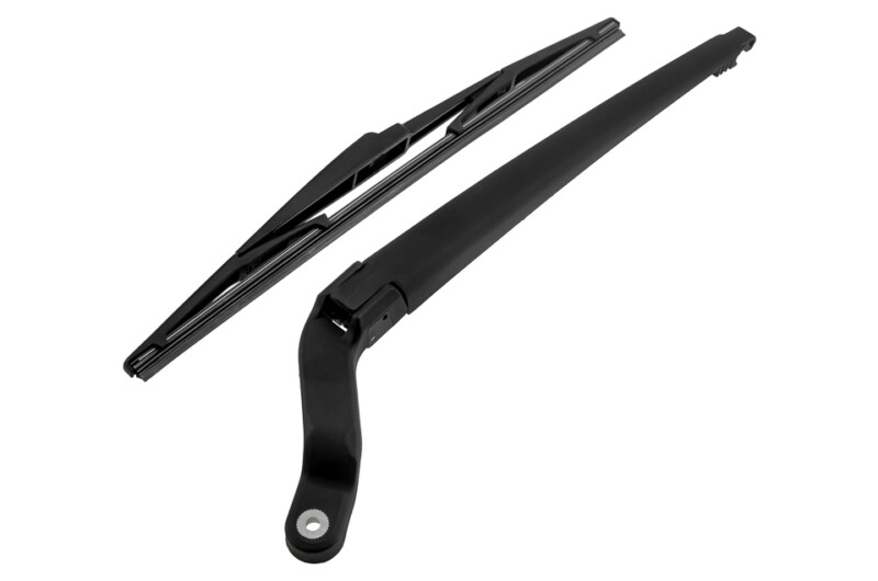 LEXUS RX 2015+ YΑΛΟΚΑΘΑΡΙΣΤΗΡΑΣ ΠΙΣΩ ME ΜΠΡΑΤΣΟ 40,5cm orig.85241-48060 006AJ