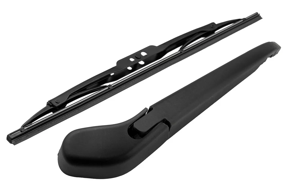 ΥΑΛΟΚΑΘΑΡΙΣΤΗΡΑΣ ΠΙΣΩ ΜΕ ΜΠΡΑΤΣΟ ΓΙΑ VOLVO V50 03+ 35cm orig.39-0229/30753273/9042RWT1/103-00-119-C ΝΤΥ - 1 τεμ. ΥΑΛΟΚΑΘΑΡΙΣΤΗΡΑΣ ΠΙΣΩ ΜΕ ΜΠΡΑΤΣΟ ΓΙΑ VOLVO V50 03+ 35cm orig.39-0229/30753273/9042RWT1/103-00-119-C ΝΤΥ - 1 τεμ. EWB-VV-001 - Image 1