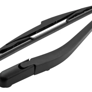 ΥΑΛΟΚΑΘΑΡΙΣΤΗΡΑΣ ΠΙΣΩ ΜΕ ΜΠΡΑΤΣΟ ΓΙΑ VOLVO XC60 11+ 35cm orig.39-0455/31333470/9065RWT2 ΝΤΥ - 1 τεμ. EWB-VV-002