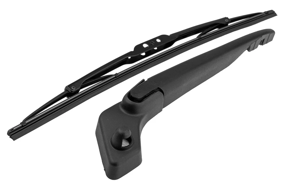 ΥΑΛΟΚΑΘΑΡΙΣΤΗΡΑΣ ΠΙΣΩ ΜΕ ΜΠΡΑΤΣΟ ΓΙΑ VOLVO V40 96>03 40cm orig.39-0219/30806918/9040RWT1 ΝΤΥ - 1 τεμ. ΥΑΛΟΚΑΘΑΡΙΣΤΗΡΑΣ ΠΙΣΩ ΜΕ ΜΠΡΑΤΣΟ ΓΙΑ VOLVO V40 96>03 40cm orig.39-0219/30806918/9040RWT1 ΝΤΥ - 1 τεμ. EWB-VV-003 - Image 1