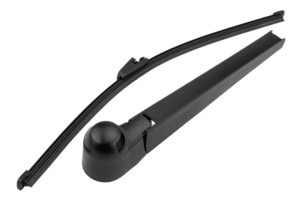 ΥΑΛΟΚΑΘΑΡΙΣΤΗΡΑΣ ΠΙΣΩ ΜΕ ΜΠΡΑΤΣΟ ΓΙΑ VW TOURAN 03+ 41cm orig.39-0207/1T0955707A/9578RWT1 ΝΤΥ - 1 τεμ. ΥΑΛΟΚΑΘΑΡΙΣΤΗΡΑΣ ΠΙΣΩ ΜΕ ΜΠΡΑΤΣΟ ΓΙΑ VW TOURAN 03+ 41cm orig.39-0207/1T0955707A/9578RWT1 ΝΤΥ - 1 τεμ. EWB-VW-001 - Image 1