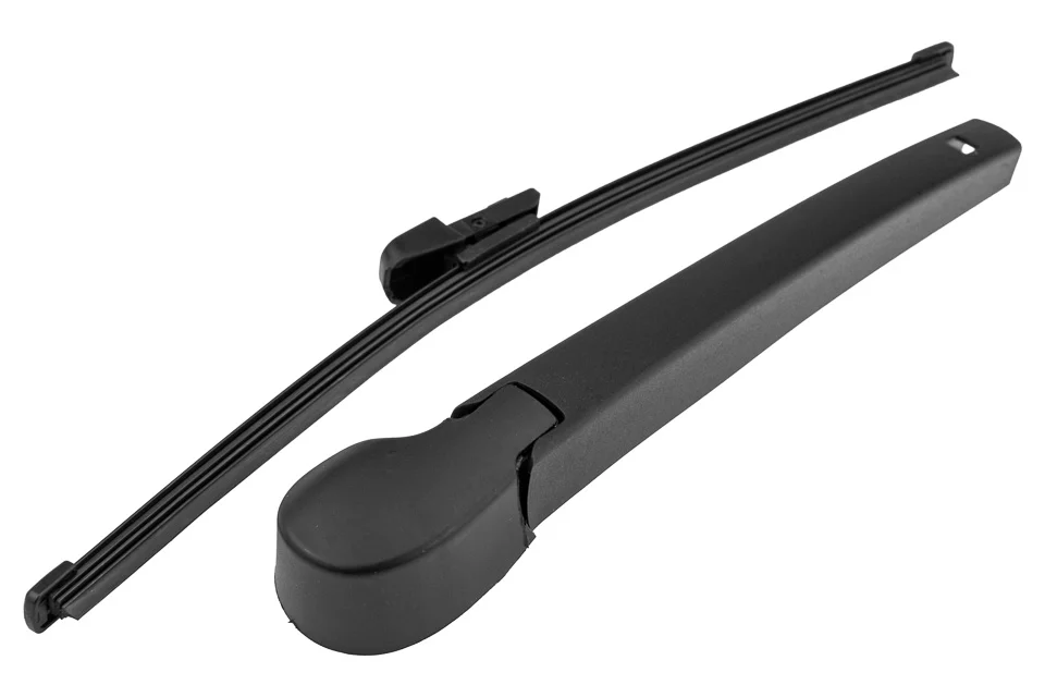 ΥΑΛΟΚΑΘΑΡΙΣΤΗΡΑΣ ΠΙΣΩ ΜΕ ΜΠΡΑΤΣΟ ΓΙΑ VW SHARAN/SEAT ALHAMBRA/ FORD GALAXY 10+ 34cm orig.9552RWT1 ΝΤΥ - 1 τεμ. ΥΑΛΟΚΑΘΑΡΙΣΤΗΡΑΣ ΠΙΣΩ ΜΕ ΜΠΡΑΤΣΟ ΓΙΑ VW SHARAN/SEAT ALHAMBRA/ FORD GALAXY 10+ 34cm orig.9552RWT1 ΝΤΥ - 1 τεμ. EWB-VW-012 - Image 1