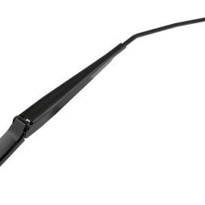 VW TRANSPORTER T5 2003+ ΜΠΡΑΤΣΟ ΥΑΛΟΚΑΘΑΡΙΣΤΗΡΑ ΜΠΡΟΣΤΙΝΟ ΣΥΝΟΔΗΓΟΥ  orig.7E1955410A/7E1955410C 018AJ