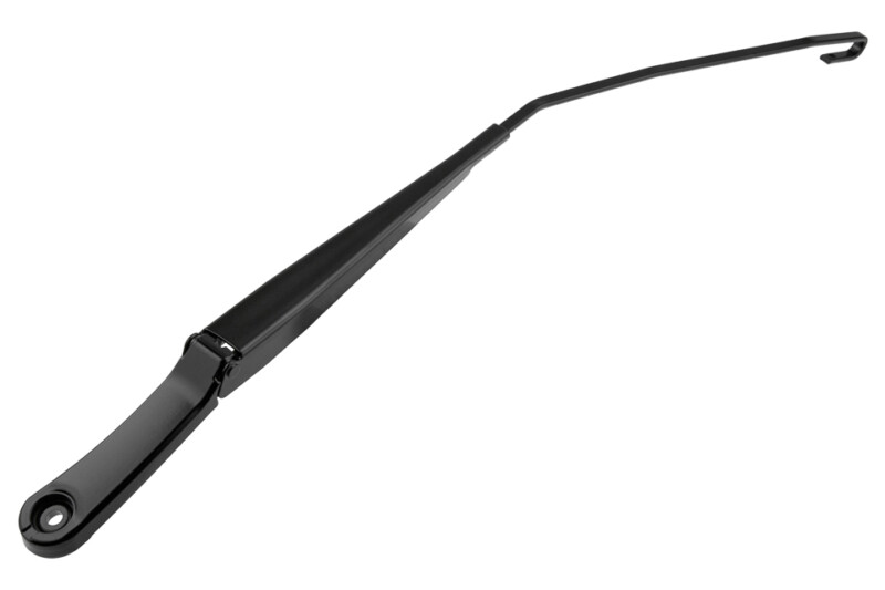 VW TRANSPORTER T5 2003+ ΜΠΡΑΤΣΟ ΥΑΛΟΚΑΘΑΡΙΣΤΗΡΑ ΜΠΡΟΣΤΙΝΟ ΣΥΝΟΔΗΓΟΥ  orig.7E1955410A/7E1955410C 018AJ