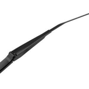 VW TRANSPORTER T5 2013+ ΜΠΡΑΤΣΟ ΥΑΛΟΚΑΘΑΡΙΣΤΗΡΑ ΜΠΡΟΣΤΙΝΟ ΣΥΝΟΔΗΓΟΥ  orig.7E1955410B/7E1955410D 020AJ