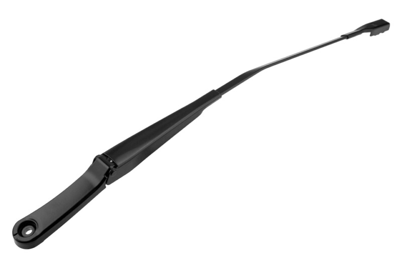 VW TRANSPORTER T5 2013+ ΜΠΡΑΤΣΟ ΥΑΛΟΚΑΘΑΡΙΣΤΗΡΑ ΜΠΡΟΣΤΙΝΟ ΣΥΝΟΔΗΓΟΥ  orig.7E1955410B/7E1955410D 020AJ