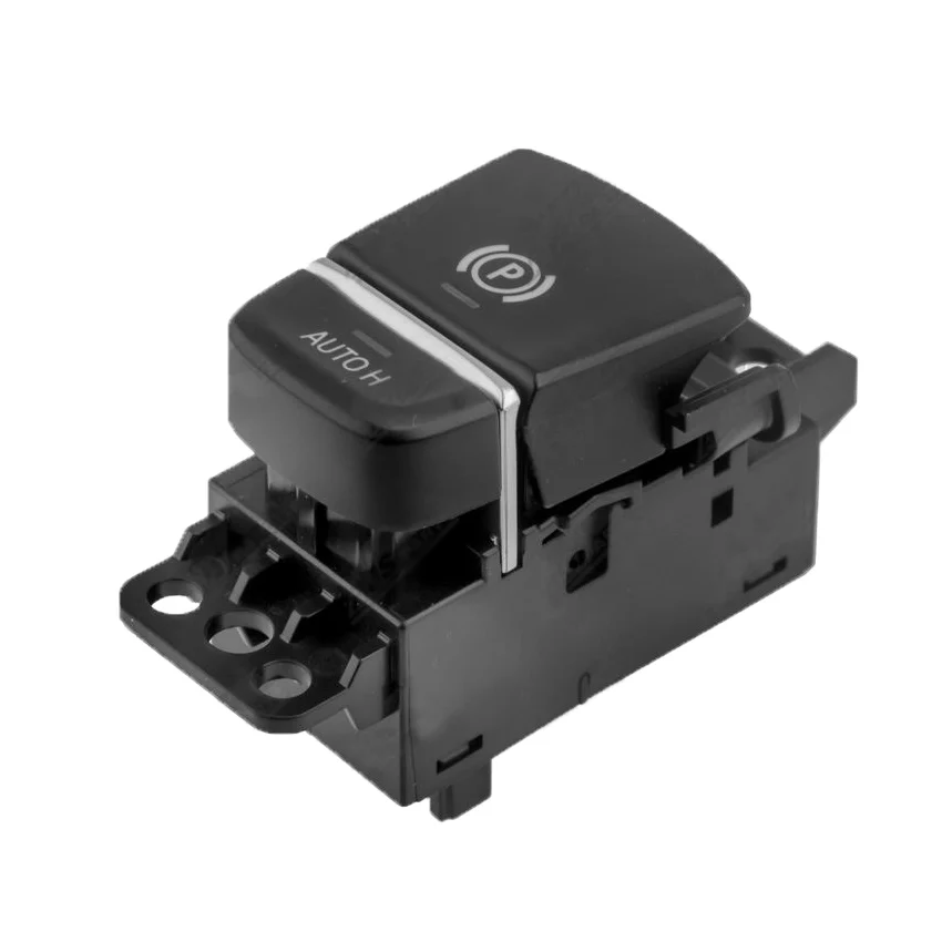 ΔΙΑΚΟΠΤΗΣ ΧΕΙΡΟΦΡΕΝΟΥ/ΠΑΡΚΑΡΙΣΜΑΤΟΣ orig.61316842027/61319109311 ΓΙΑ BMW X3/X4 G01/G02 ΔΙΑΚΟΠΤΗΣ ΧΕΙΡΟΦΡΕΝΟΥ/ΠΑΡΚΑΡΙΣΜΑΤΟΣ orig.61316842027/61319109311 ΓΙΑ BMW X3/X4 G01/G02 EWH-BM-003 - Image 1