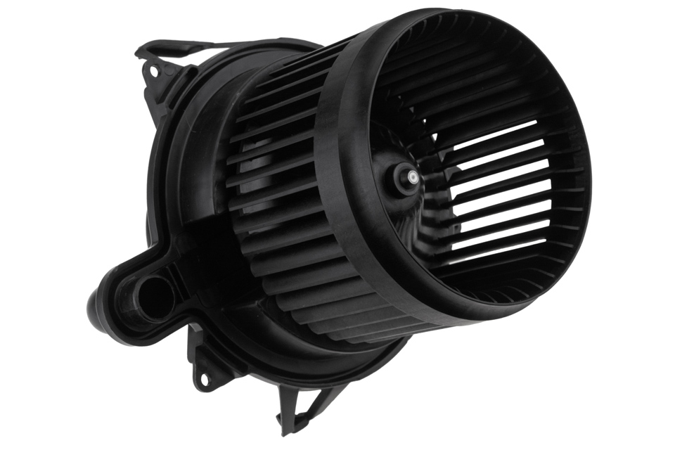 ΒΕΝΤΙΛΑΤΕΡ ΕΣΩΤΕΡΙΚΟΥ ΧΩΡΟΥ ΓΙΑ RENAULT CLIO IV / CAPTUR I 2012+ orig. 272101005R NTY - 1 τεμ. ΒΕΝΤΙΛΑΤΕΡ ΕΣΩΤΕΡΙΚΟΥ ΧΩΡΟΥ ΓΙΑ RENAULT CLIO IV / CAPTUR I 2012+ orig. 272101005R NTY - 1 τεμ. EWN-RE-010 - Image 1