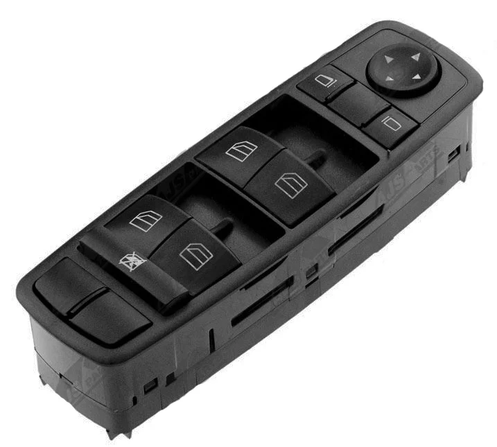 ΔΙΑΚΟΠΤΗΣ ΓΙΑ MERCEDES GL X164 2006+ /R W251 2006+ ΠΟΛΛΑΠΛΟΣ 3PIN ΠΑΡΑΘΥΡΩΝ orig.A2518300090 ΔΙΑΚΟΠΤΗΣ ΓΙΑ MERCEDES GL X164 2006+ /R W251 2006+ ΠΟΛΛΑΠΛΟΣ 3PIN ΠΑΡΑΘΥΡΩΝ orig.A2518300090 EWS-ME-036 - Image 1