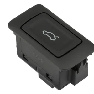 ΔΙΑΚΟΠΤΗΣ ΠΟΡΤ-ΠΑΓΚΑΖ 4PIN orig.4G0959831A ΓΙΑ AUDI A4 2007+ A6 2004+A7 2010+ Q3 2011+Q5 2008+ EWS-AU-067