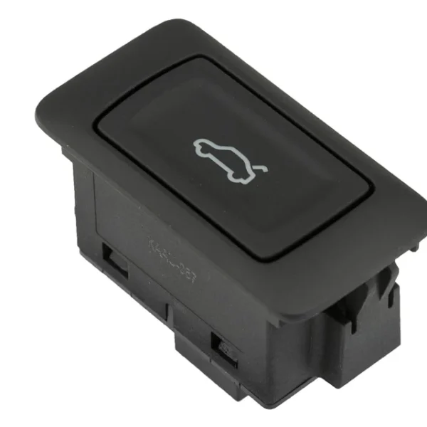 ΔΙΑΚΟΠΤΗΣ ΠΟΡΤ-ΠΑΓΚΑΖ 4PIN orig.4G0959831A ΓΙΑ AUDI A4 2007+ A6 2004+A7 2010+ Q3 2011+Q5 2008+ EWS-AU-067