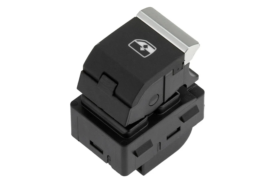 ΜΟΝΟΣ 4PINS ΔΙΑΚΟΠΤΗΣ ΠΑΡΑΘΥΡΩΝ ΓΙΑ AUDI A4 2016+ / A5 2017+ / Q5 2017+ / Q8 2019+ / RS4 2018+ / RS5 2018+ orig.4M0959855 ΝΤΥ - 1 TEM. ΜΟΝΟΣ 4PINS ΔΙΑΚΟΠΤΗΣ ΠΑΡΑΘΥΡΩΝ ΓΙΑ AUDI A4 2016+ / A5 2017+ / Q5 2017+ / Q8 2019+ / RS4 2018+ / RS5 2018+ orig.4M0959855 ΝΤΥ - 1 TEM. EWS-AU-068 - Image 1