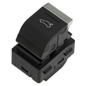 ΔΙΑΚΟΠΤΗΣ ΠΟΡΤ ΜΠΑΓΚΑΖ 4 PINS orig.4K0959831 ΓΙΑ AUDI A6/S6 19+/ A7 19+/ E-TRON 19+/ RS6-RS7 20+ 072AJ