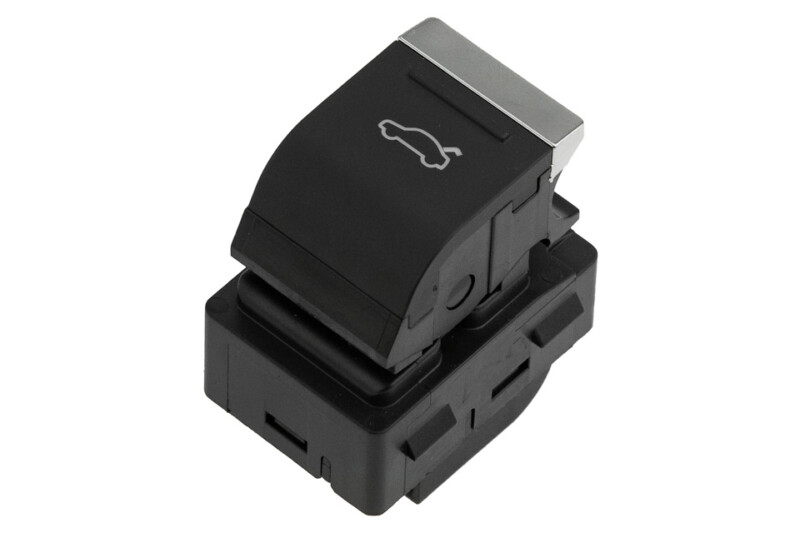 ΔΙΑΚΟΠΤΗΣ ΠΟΡΤ ΜΠΑΓΚΑΖ 4 PINS orig.4K0959831 ΓΙΑ AUDI A6/S6 19+/ A7 19+/ E-TRON 19+/ RS6-RS7 20+ 072AJ