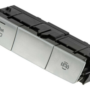 AUDI A6 2019+/ A7 2019+/ E-TRON 2019+/ Q8 2019+/ ΠΟΛΛΑΠΛΟΣ ΔΙΑΚ. (ΑΣΗΜΙ) 5 PINS orig.4N0959673 073AJ