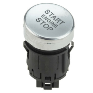 AUDI A6 C7 2011+/ A7 2014+/ ΔΙΑΚΟΠΤΗΣ START-STOP 6 PINS orig.4G1905217A 074AJ