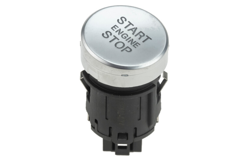 AUDI A6 C7 2011+/ A7 2014+/ ΔΙΑΚΟΠΤΗΣ START-STOP 6 PINS orig.4G1905217A 074AJ