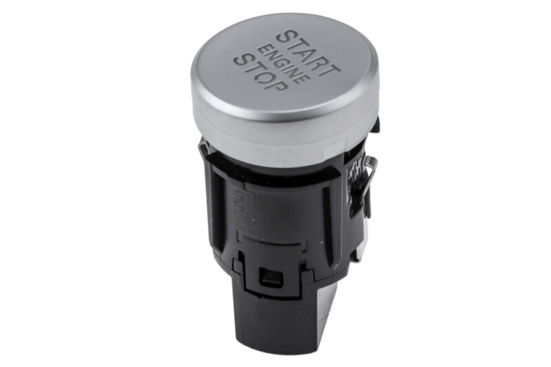 AUDI A8/A8 FL 2010+/ ΔΙΑΚΟΠΤΗΣ START-STOP 6 PINS orig.4H1905217A AUDI A8/A8 FL 2010+/ ΔΙΑΚΟΠΤΗΣ START-STOP 6 PINS orig.4H1905217A 077AJ - Image 1