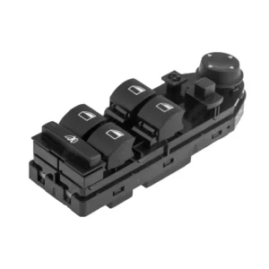 ΔΙΑΚΟΠΤΗΣ ΓΙΑ BMW ΣΕΙΡΑ 5 E60/E61 ΠΟΛΛΑΠΛΟΣ 4PIN ΠΑΡΑΘΥΡΩΝ orig.61316943241/61316939090/61316927625 EWS-BM-086