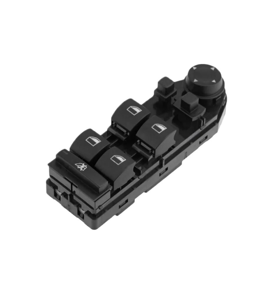 ΔΙΑΚΟΠΤΗΣ ΓΙΑ BMW X3 E83 ΠΟΛΛΑΠΛΟΣ 4PIN ΠΑΡΑΘΥΡΩΝ orig.916708/38197BW/BM802WS04 ΔΙΑΚΟΠΤΗΣ ΓΙΑ BMW X3 E83 ΠΟΛΛΑΠΛΟΣ 4PIN ΠΑΡΑΘΥΡΩΝ orig.916708/38197BW/BM802WS04 EWS-BM-143 - Image 1