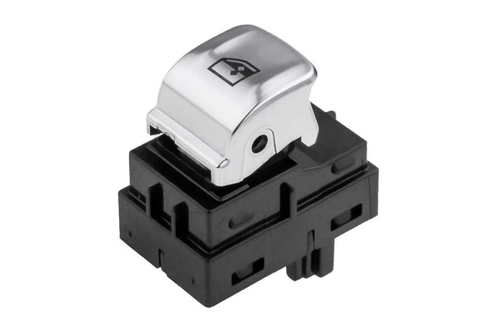 ΔΙΑΚΟΠΤΗΣ ΓΙΑ BMW X3 G01 2017+ X4 G02 2018+ X7 G07 2019+ ΣΕΙΡΑ 3 G20/G21 2018+ ΠΑΡΑΘΥΡΩΝ 3PIN orig.61319299457 ΔΙΑΚΟΠΤΗΣ ΓΙΑ BMW X3 G01 2017+ X4 G02 2018+ X7 G07 2019+ ΣΕΙΡΑ 3 G20/G21 2018+ ΠΑΡΑΘΥΡΩΝ 3PIN orig.61319299457 EWS-BM-145 - Image 1