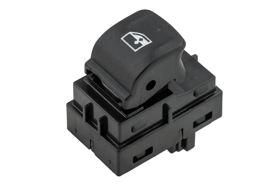 ΜΟΝΟΣ ΔΙΑΚΟΠΤΗΣ ΠΑΡΑΘΥΡΩΝ ΓΙΑ BMW ΣΕΙΡΑ 5 G30 & G31 2016+ / X3 G01 2017+ / X4 G02 2018+ / X5 G05 2018+ orig.61319327031 3pins ΝΤΥ - 1 TEM. ΜΟΝΟΣ ΔΙΑΚΟΠΤΗΣ ΠΑΡΑΘΥΡΩΝ ΓΙΑ BMW ΣΕΙΡΑ 5 G30 & G31 2016+ / X3 G01 2017+ / X4 G02 2018+ / X5 G05 2018+ orig.61319327031 3pins ΝΤΥ - 1 TEM. EWS-BM-147 - Image 1