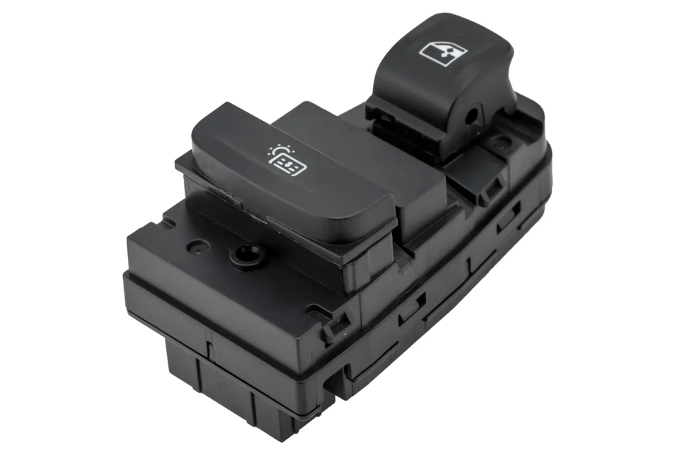 ΔΙΠΛΟΣ ΔΙΑΚΟΠΤΗΣ ΠΑΡΑΘΥΡΩΝ ΓΙΑ BMW ΣΕΙΡΑ 6 GT G32 2017+ orig.61316832736 ΝΤΥ - 1 TEM. ΔΙΠΛΟΣ ΔΙΑΚΟΠΤΗΣ ΠΑΡΑΘΥΡΩΝ ΓΙΑ BMW ΣΕΙΡΑ 6 GT G32 2017+ orig.61316832736 ΝΤΥ - 1 TEM. EWS-BM-149 - Image 1